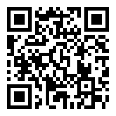 闽南语茫茫到深更的中文谐音