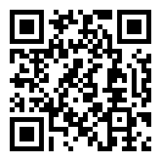 excel表格中如何调出记事本　怎么打开网络记事本