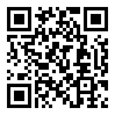 立夏必吃的十种食物　立夏这天吃什么最好