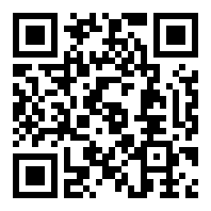 谈谈定焦镜头与变焦镜头的区别和选择