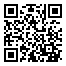 内马尔世界杯为啥没上场　国际冠军杯2016巴萨罗那为何内马尔不上场