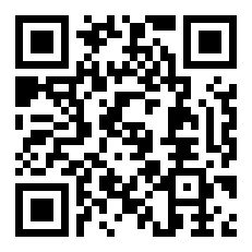 何必当初太认真的意思　谈恋爱不要太认真的文案