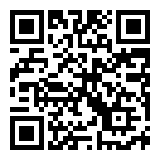 国足如何进入2026世界杯