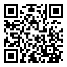 发嗲是什么意思　发嗲是什么意思