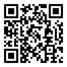 海贼王三年之后相遇是第几集