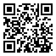 圣墟盗引呼吸法什么来头