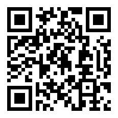 西班牙语好学吗　西班牙语简单吗