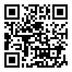 斯卡波罗集市谐音歌词