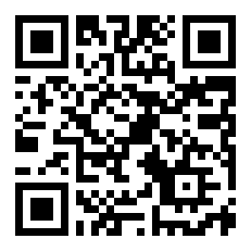 万用表测电容三种方法　数字万用表怎样测电容（表没电容挡）