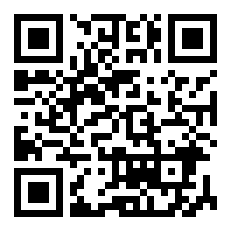 科比打篮球多少年了