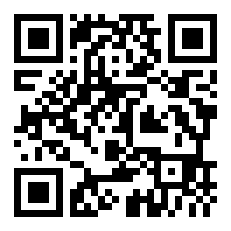 蓝魔固件升级怎么弄