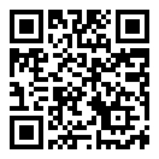 2014世界杯葡萄牙战绩　葡萄牙2014年世界杯小组赛的成绩