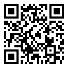 妄想山海什么地方是刷新龙蛋的　方舟里面恐龙蛋多久刷新