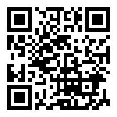 艾弗森有几个冠军　艾佛森进入过总决赛吗