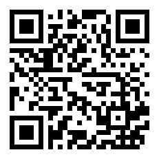 牛肉全身分类名称　黄牛牛肉分割部位讲解