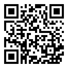 潍坊到青岛在到飞机场需要多少时间　温州和苏州那个离潍坊近