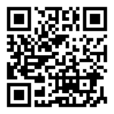 dnf瞎子免疫失明吗　地下城旅人详细技能