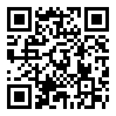 湖人vs篮网詹姆斯多久上场　湖人vs勇士比赛是总决赛吗