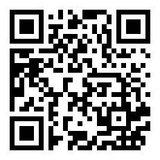 大连威尼斯水城怎么坐船　威尼斯的船夫怎么描写