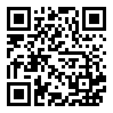 DNF如何锁定装备　DNF如何锁定装备