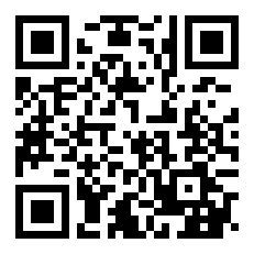 c罗厉害还是贝利厉害　贝利为什么这么喜欢内马尔