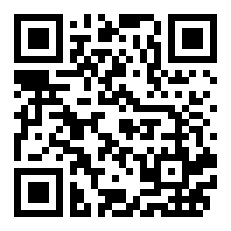 魔兽9.0战斗宠物如何快速升级　宠物对战哪些宠物值得升级