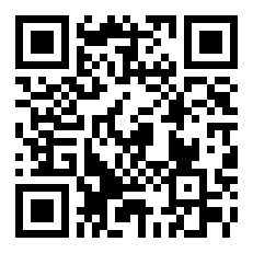 混元珍珠伞怎么得　混元珍珠伞怎么得