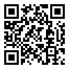 空调制冷27度和28度有什么区别　空调制冷27度跟25度有什么区别