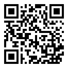 蒙蒂以前执教过杜兰特吗　蒙蒂威廉姆斯成就