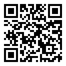 滑雪坐的那个升降东西叫啥　滑雪板怎么存放立着还是平放