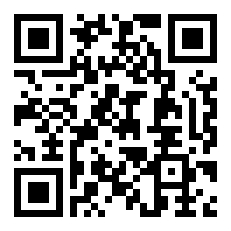 a5尺寸是多少厘米　a5纸的长和宽