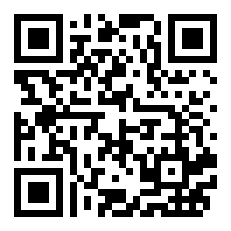 我不懂为什么会有人觉得瓦尔迪不值得买