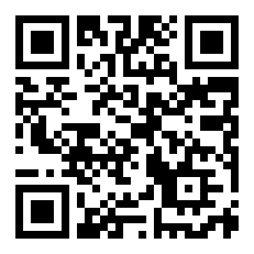 什么是大数据技术