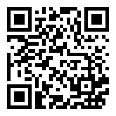 泛湖行舟是什么意思　范蠡泛舟五湖典故