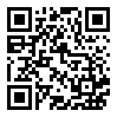 1991年NBA总决赛结果如何　1991年总决赛第一场乔丹多少分