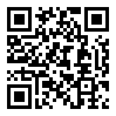 绿色食品标志是什么