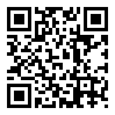 两辽王和梁王谁大