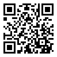 同仇敌忾的意思是什么　同仇敌忾整个词语的意思是什么