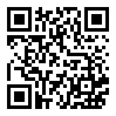 双穿大唐：我和老李拜把子 天榜老狼