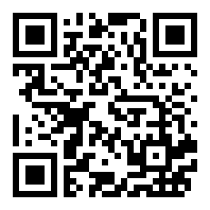 Word文档怎样进行繁简转换　word文档不小心点了简转繁，