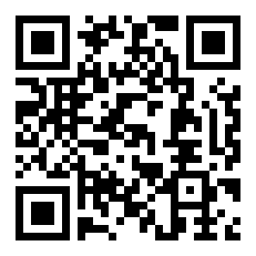 芬兰男篮世界排名