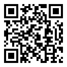 如何锻炼增强自己的核心力量　如何锻炼增强自己的核心力量