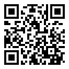 省略号是什么意思