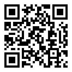 乔丹的手有多大