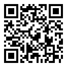 君子兰怎么养护最好　养花君子兰的养护方法