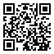 aieiui怎么拼读　ui和wei发音区别