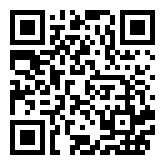 2014年世界杯西班牙战绩　2014世界杯西班牙比赛结果