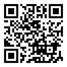 什么是羽绒棉　羽绒棉的优点和缺点是什么