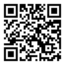 怎样打出繁体字　怎样打出繁体字