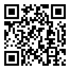 2022世预赛非洲区几个名额　世界杯非洲区预选赛规则